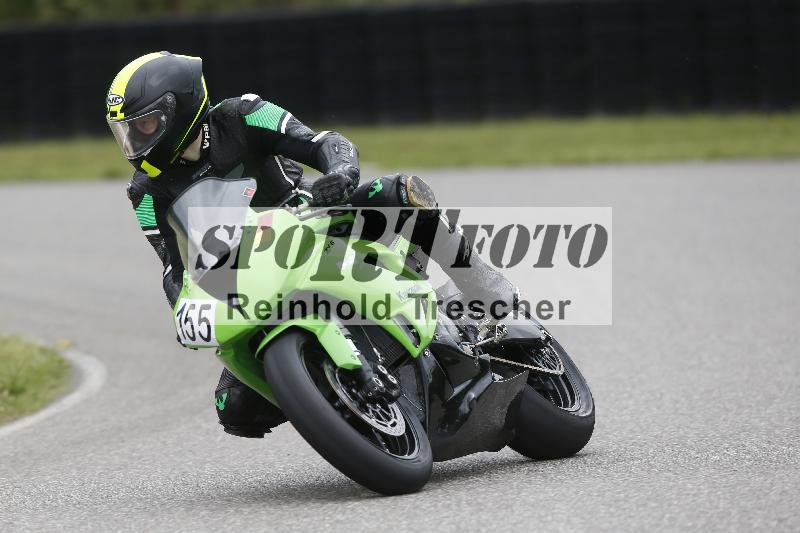 /23 07.06.2025 TZ Motorsport ADR/155